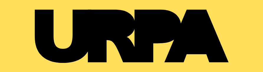 URPA